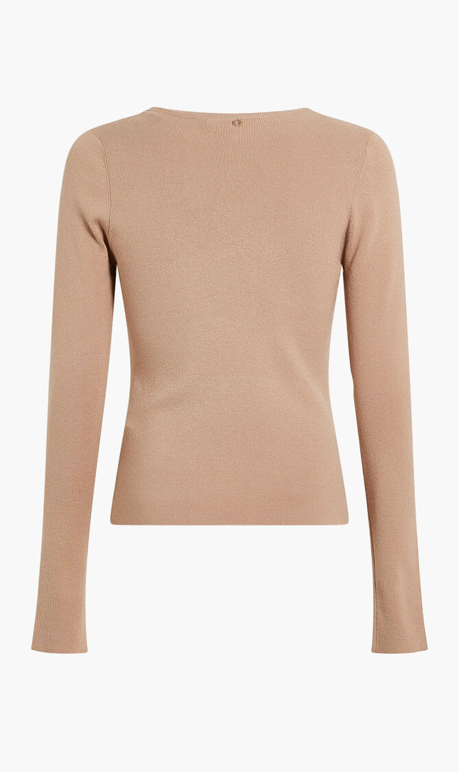 LS FLAVIE HENLEY SWTR