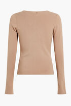 LS FLAVIE HENLEY SWTR