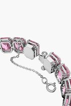 SJC MILLENIA BRACELET S ROSE RHS