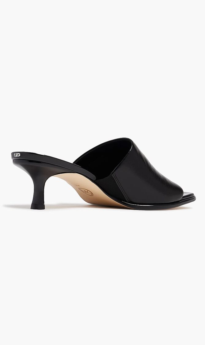 LARA KITTEN SANDAL