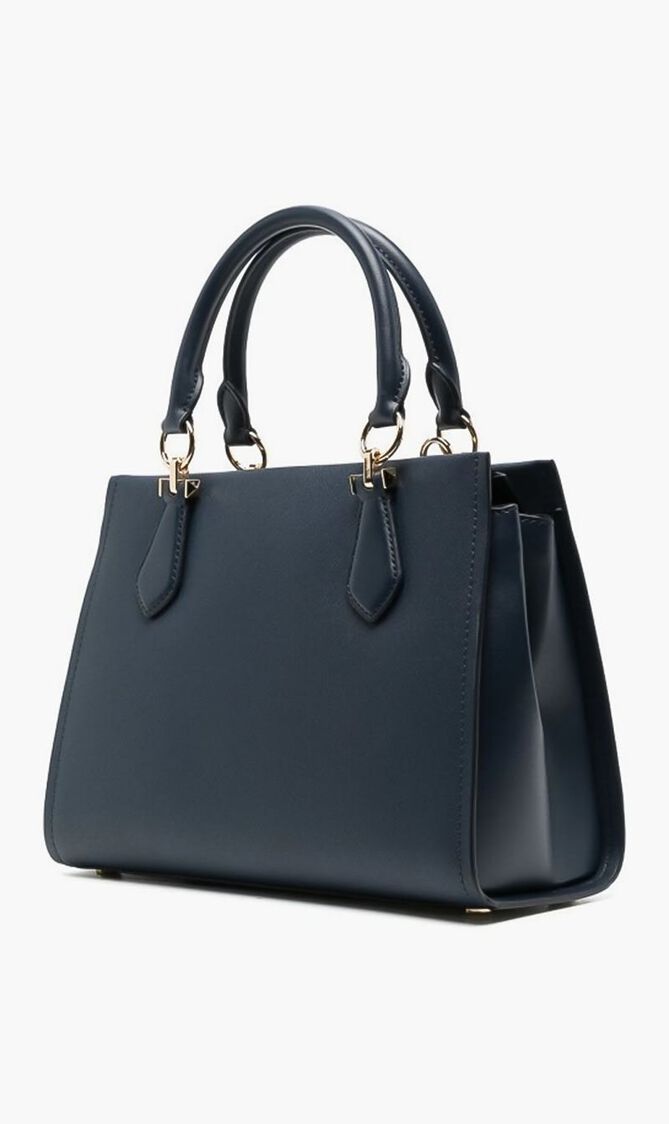 MARILYN MD SATCHEL