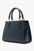 MARILYN MD SATCHEL