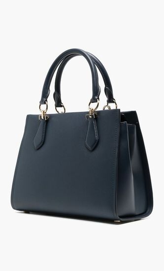 MARILYN MD SATCHEL