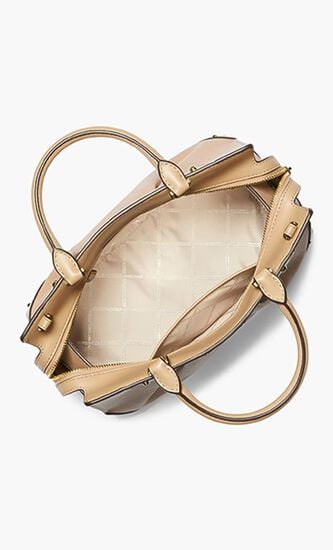 ENZO MD SATCHEL