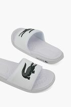 Classic Logo Slides