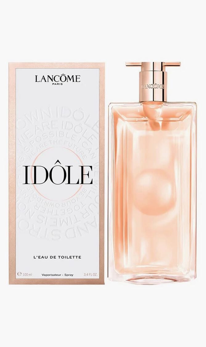 Lcm Idole Edt 100Ml