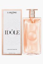 Lcm Idole Edt 100Ml