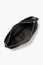 Dover Leather Bag