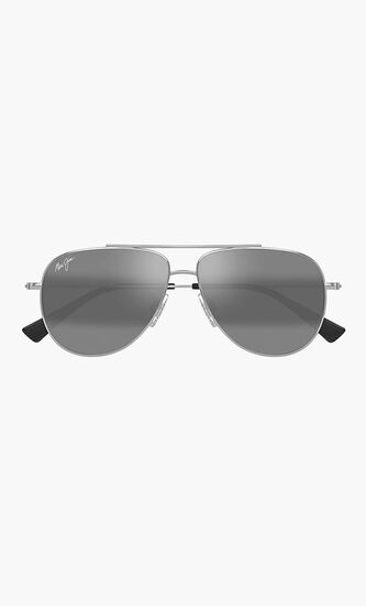 Metal Sunglasses