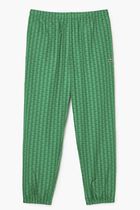 TRACKSUIT TROUSERS