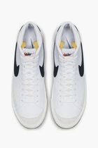 Blazer Mid '77 Vintage Blazer Mid '77 Vintage