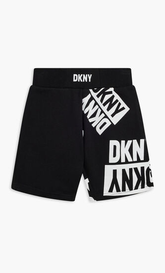 BERMUDA SHORTS