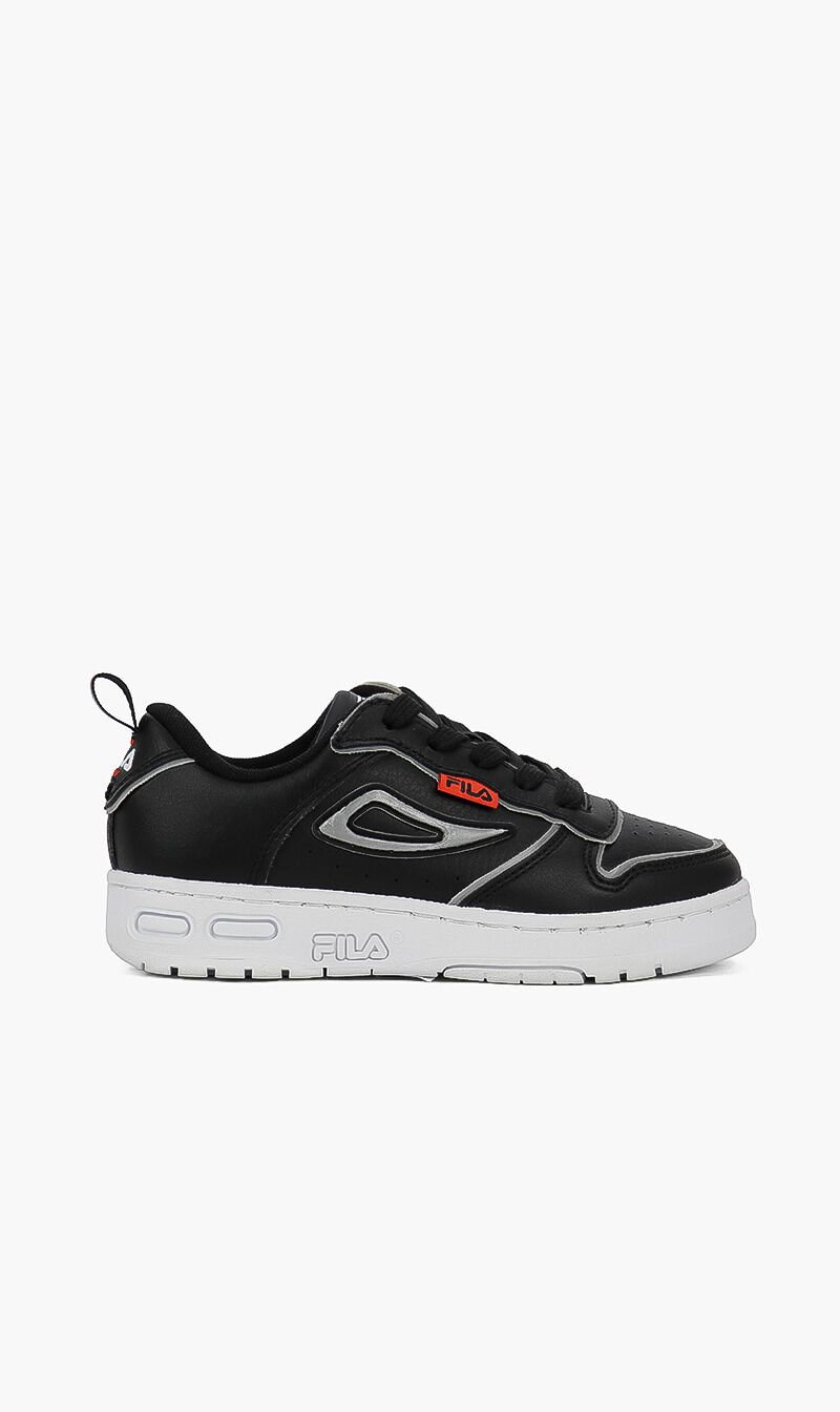 Fila 100 clearance
