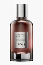 Courageous Rose, Eau de Parfum, 100ml