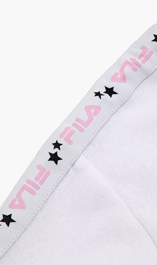 Saloni Hoodie Sweatshirt