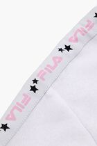 Saloni Hoodie Sweatshirt Saloni Hoodie Sweatshirt