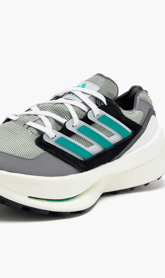 Equipment Agravic Sneakers