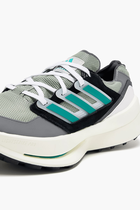 Equipment Agravic Sneakers