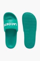 Serve Slide 1.0 Serve Slide 1.0