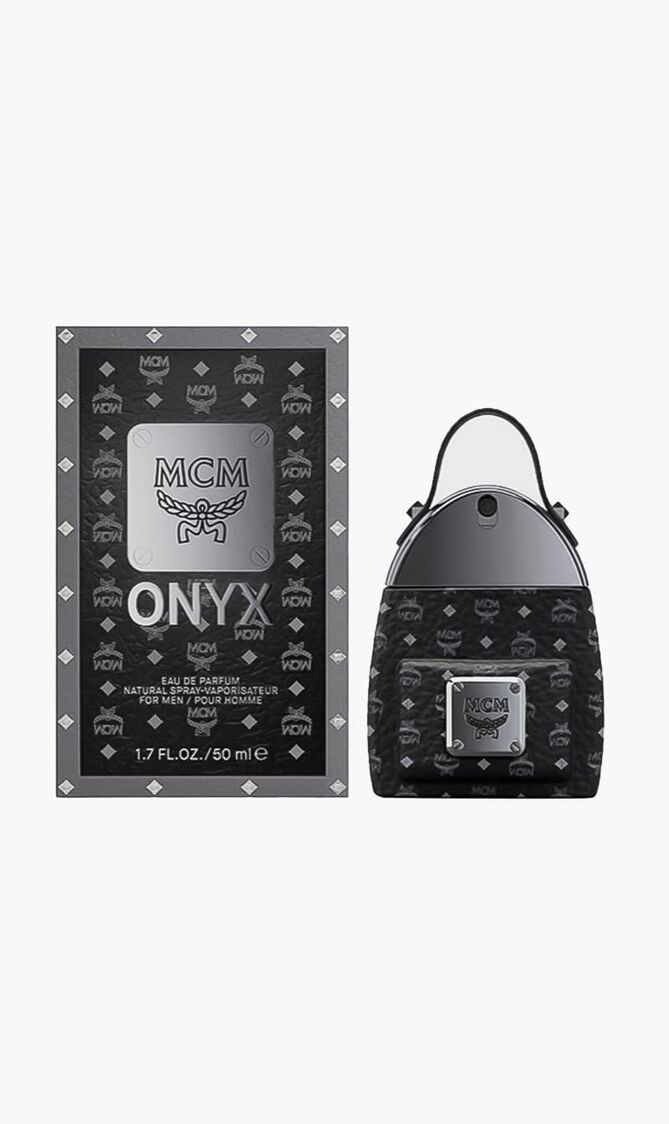 Onyx, Eau de Parfum, 50ml