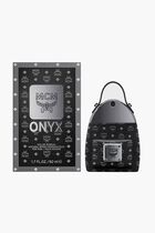 Onyx, Eau de Parfum, 50ml