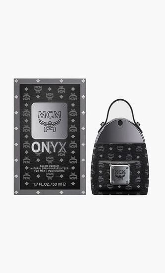MCM ONYX 50ML EDP