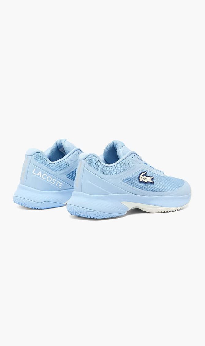 Tech Point Tennis Shoes