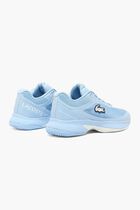 Tech Point Tennis Shoes
