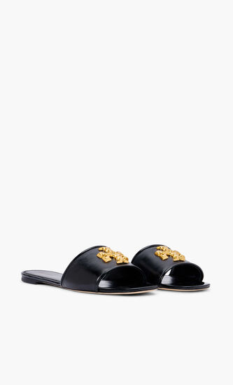 ELEANOR SLIDE