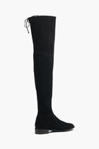 Lowland Boots Lowland Boots