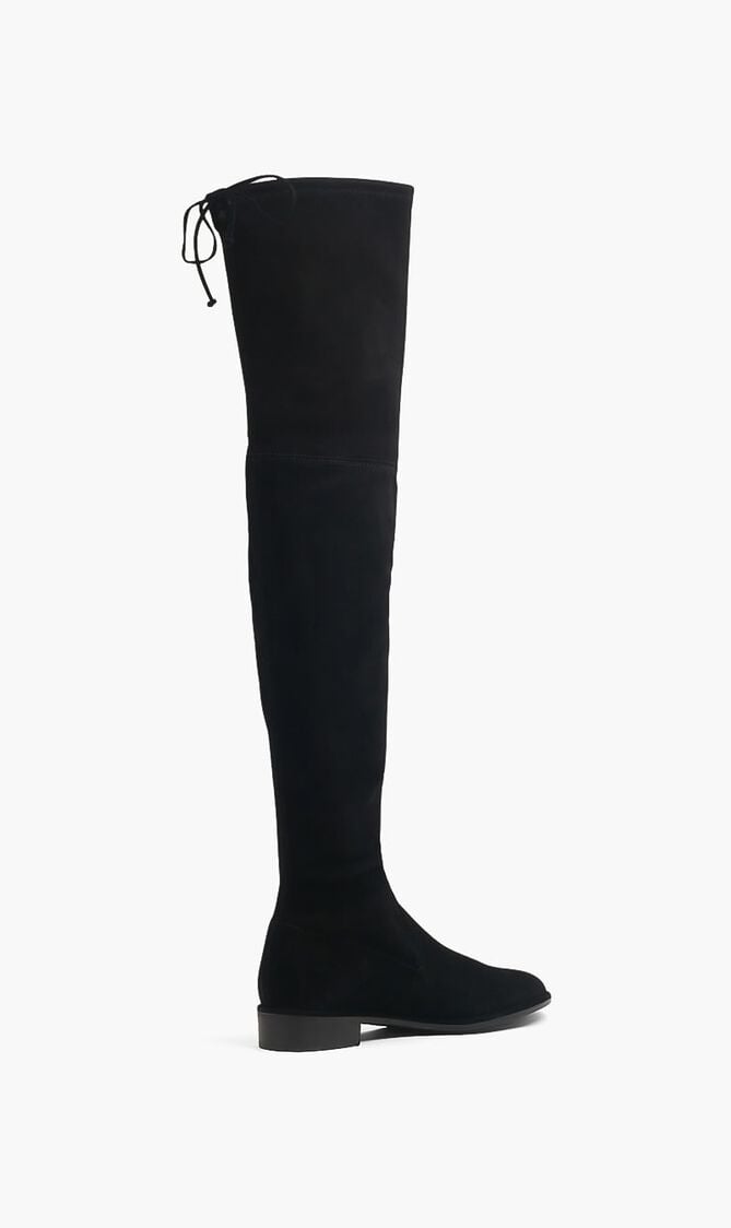 Lowland Boots Lowland Boots