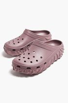 Crocs x Salehe Bembury Saru clogs
