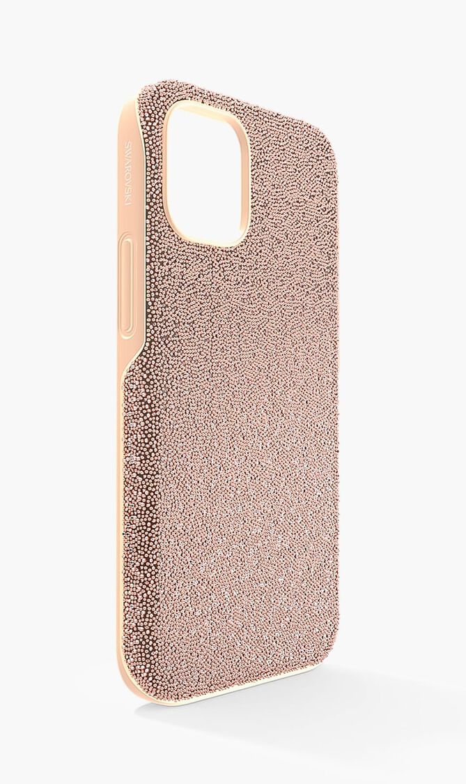 Iphone 12 Mini Hard Phone Case