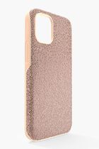 Iphone 12 Mini Hard Phone Case