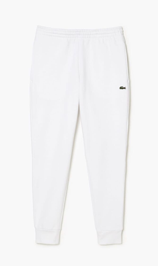 TRACKSUIT TROUSERS