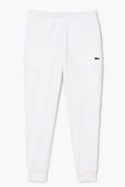TRACKSUIT TROUSERS