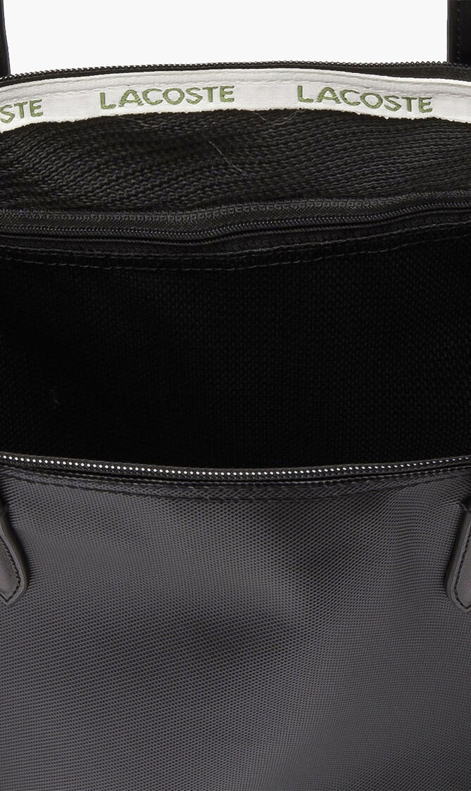 L.12.12 Concept Large Shopping Bag