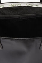L.12.12 Concept Large Shopping Bag