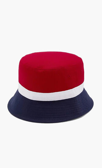 Basil Bucket Hat