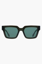 Squared Sunglasses