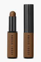 Corrector Stick Rich Peach