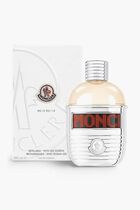 Pour Femme, Eau De Parfum, 150ml