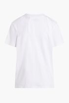 Classic Fit Logo T-shirt