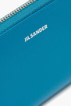 Small Giro Zip-Around Wallet