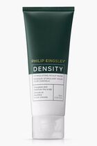 Density Stimulating Scalp Mask