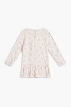 CHEMISE DE NUIT ML
