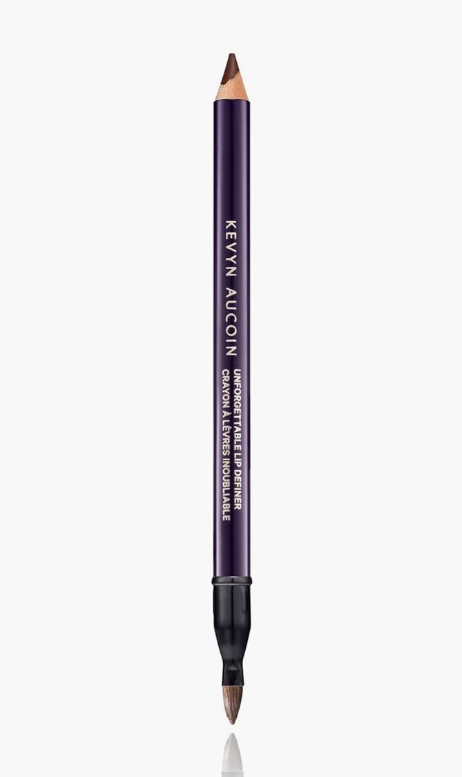 Unforgettable Lip Definer, Pure