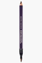 Unforgettable Lip Definer, Pure