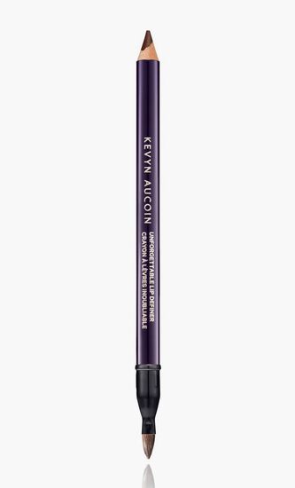 Unforgettable Lip Definer, Pure