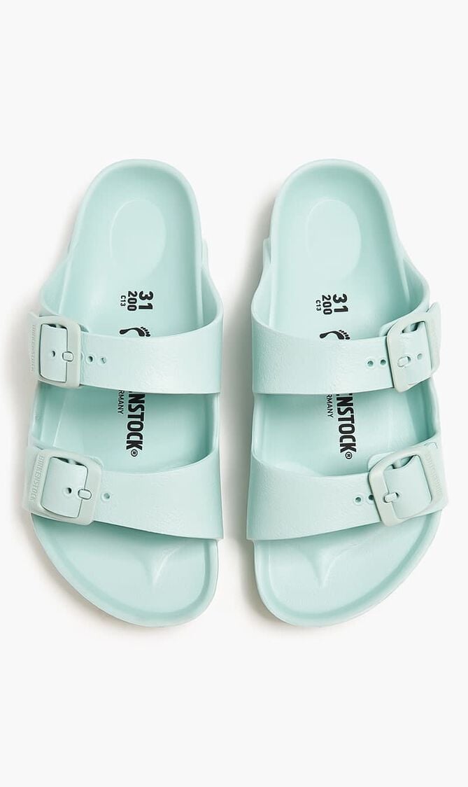 Arizona EVA Sandals Arizona EVA Sandals